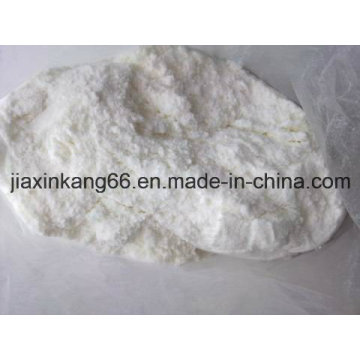 Branco Nandrolonas Phenylpropionate / Durabolin Raw Pó / CAS: 62-90-8